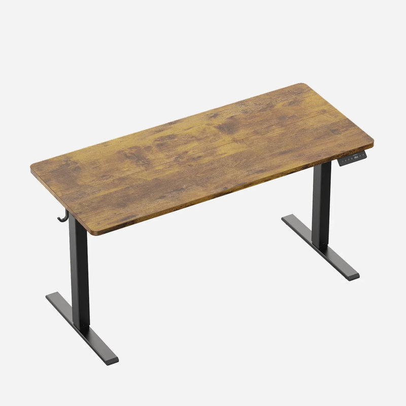 Load image into Gallery viewer, WalkingPad - Two-Piece Electric Standing Desk
