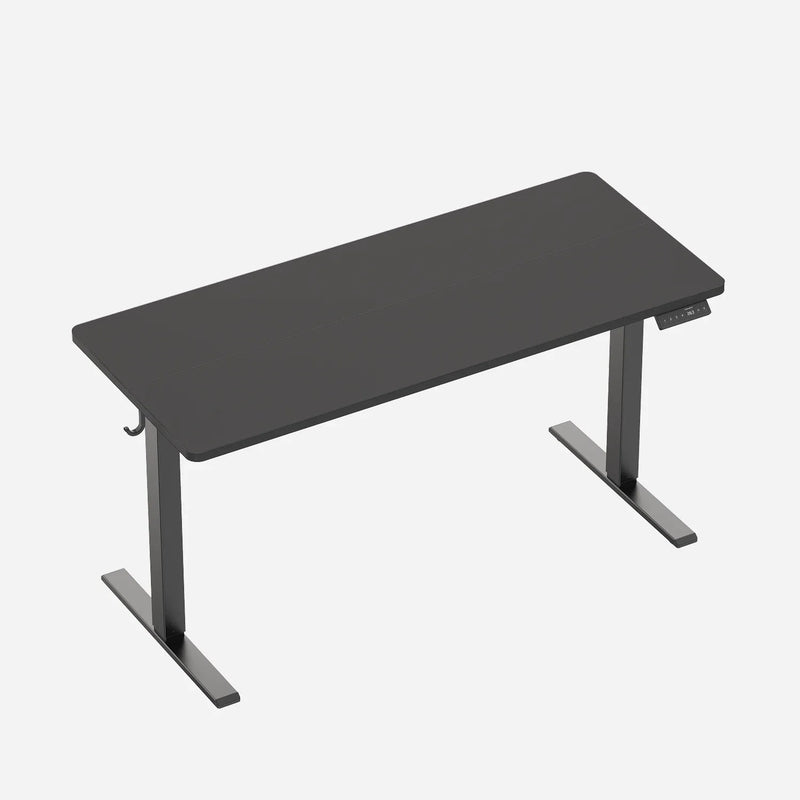Load image into Gallery viewer, WalkingPad - Two-Piece Electric Standing Desk
