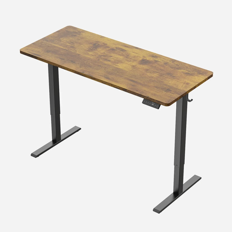 Load image into Gallery viewer, WalkingPad - Two-Piece Electric Standing Desk

