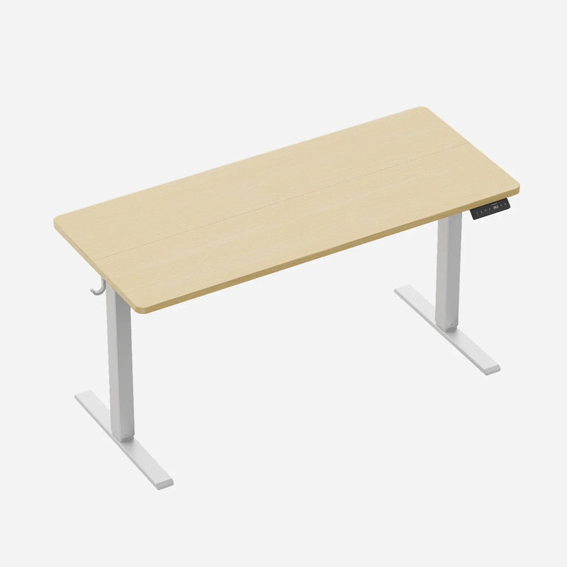 Load image into Gallery viewer, WalkingPad - Two-Piece Electric Standing Desk

