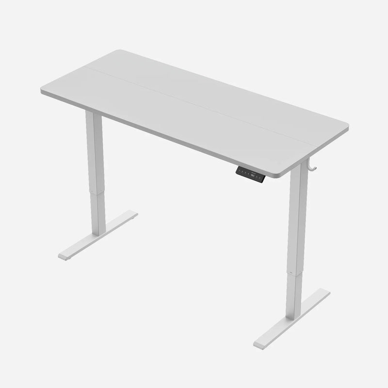 Load image into Gallery viewer, WalkingPad - Two-Piece Electric Standing Desk
