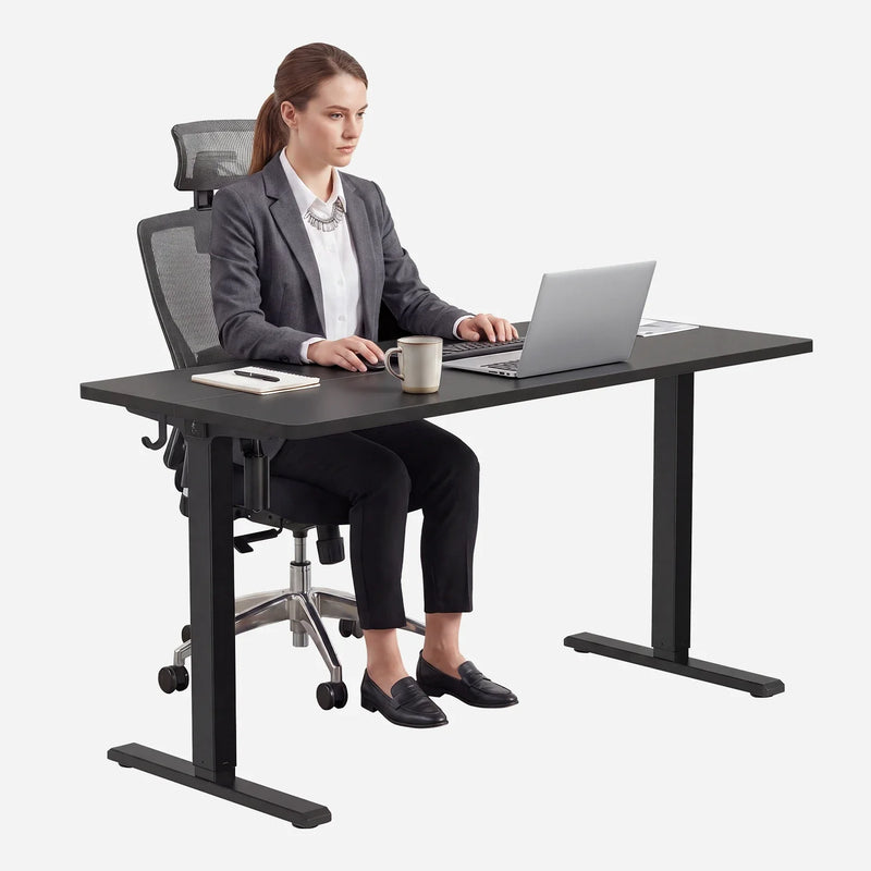 Load image into Gallery viewer, WalkingPad - Two-Piece Electric Standing Desk
