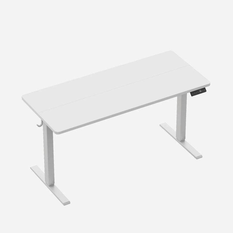 Load image into Gallery viewer, WalkingPad - Two-Piece Electric Standing Desk
