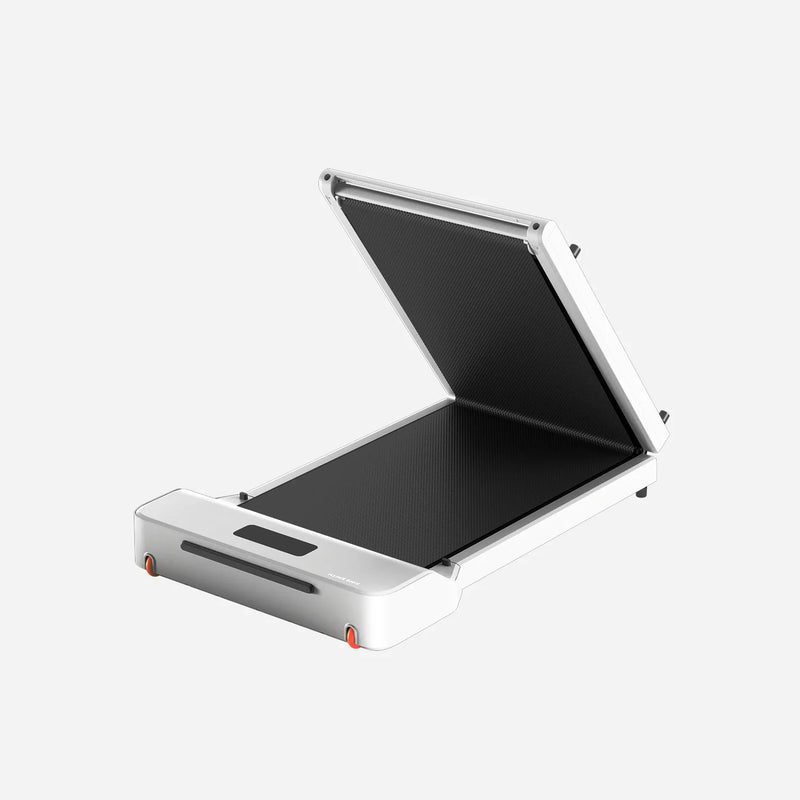 Load image into Gallery viewer, WalkingPad - Z1 White Folding Treadmill
