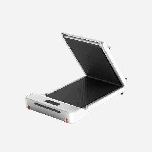 WalkingPad - Z1 White Folding Treadmill
