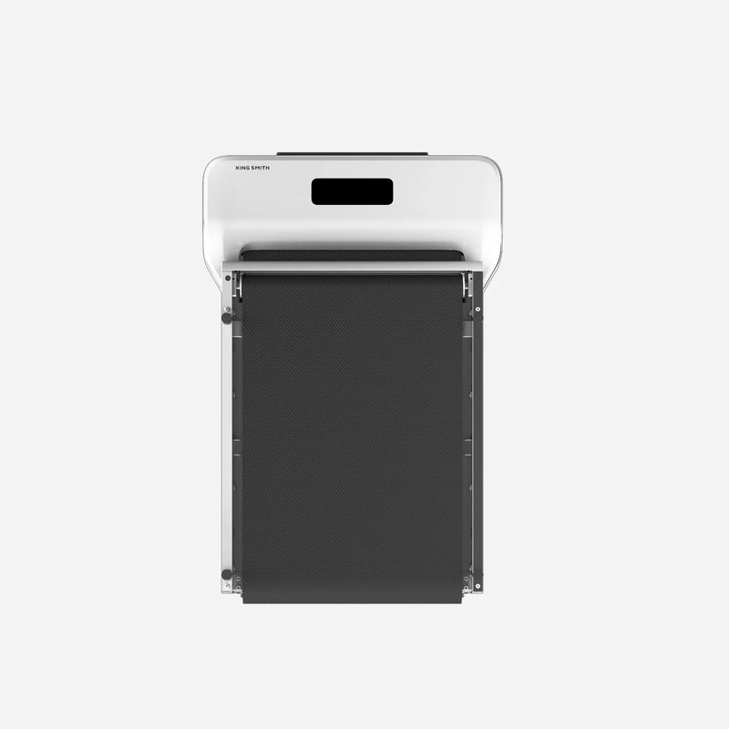 Load image into Gallery viewer, WalkingPad - Z1 White Folding Treadmill
