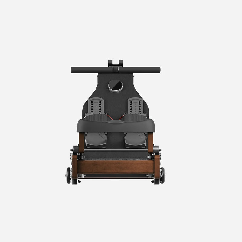 Load image into Gallery viewer, WalkingPad - WM10 Tri-fold Water Rowing Machine
