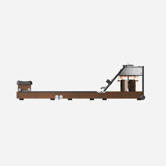WalkingPad - WM10 Tri-fold Water Rowing Machine