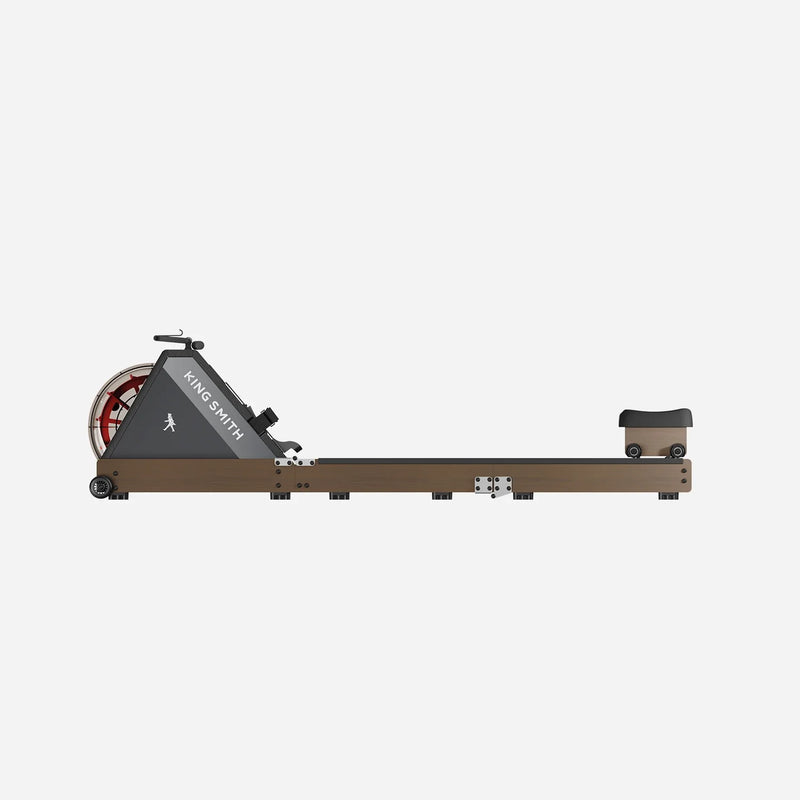 Load image into Gallery viewer, WalkingPad - WR20 Tri-Fold Water Rowing Machine - Rower
