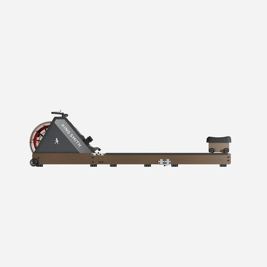 WalkingPad - WR20 Tri-Fold Water Rowing Machine - Rower