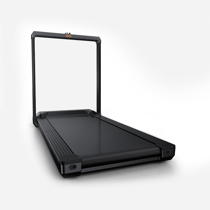 Load image into Gallery viewer, WalkingPad - WalkingPad X25 Double-Fold Running Treadmill
