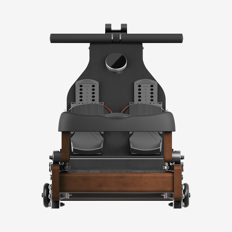 Load image into Gallery viewer, WalkingPad - WM10 Tri-Fold Water + Magnetic Rowing Machine - Rower
