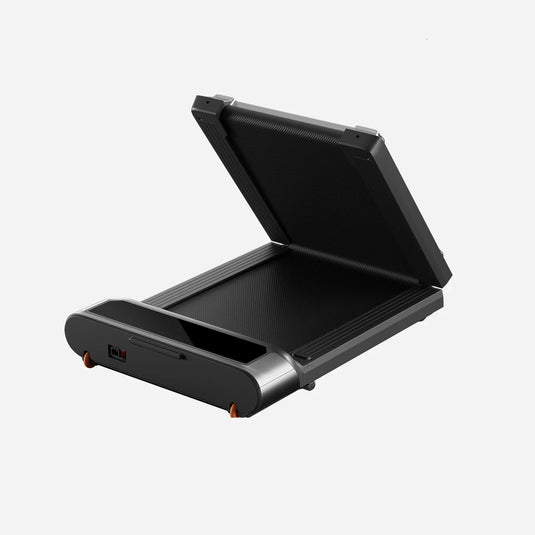 WalkingPad - WalkingPad R3 Foldable Under Desk Treadmill