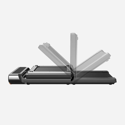 WalkingPad - WalkingPad R3 Foldable Under Desk Treadmill