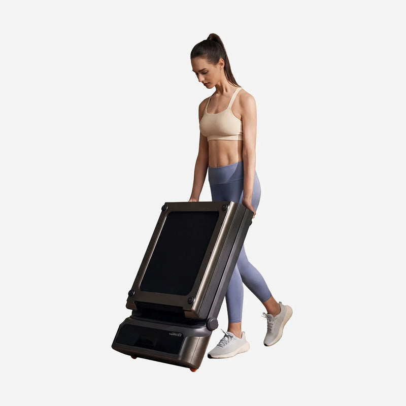 Load image into Gallery viewer, WalkingPad - WalkingPad R3 Foldable Under Desk Treadmill
