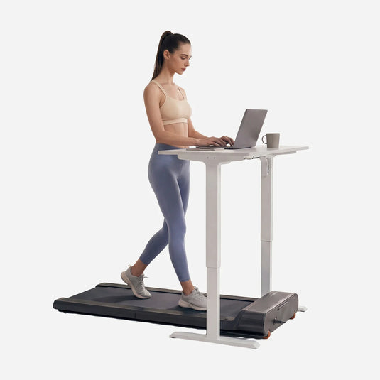 WalkingPad - WalkingPad R3 Foldable Under Desk Treadmill