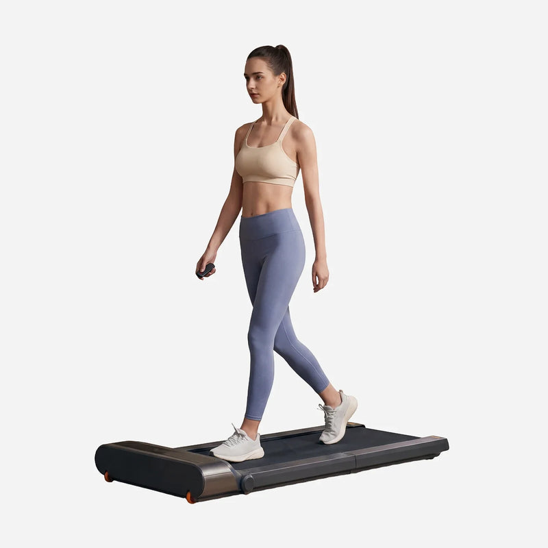 Load image into Gallery viewer, WalkingPad - WalkingPad R3 Foldable Under Desk Treadmill
