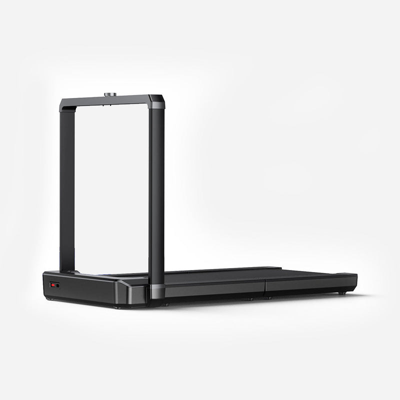 Load image into Gallery viewer, WalkingPad - WalkingPad X25 Double-Fold Running Treadmill
