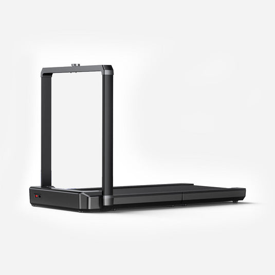 WalkingPad - WalkingPad X25 Double-Fold Running Treadmill