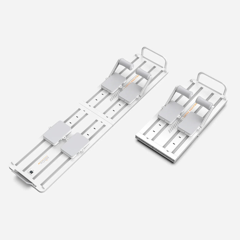 Load image into Gallery viewer, WalkingPad - C1 Pilates Crawler
