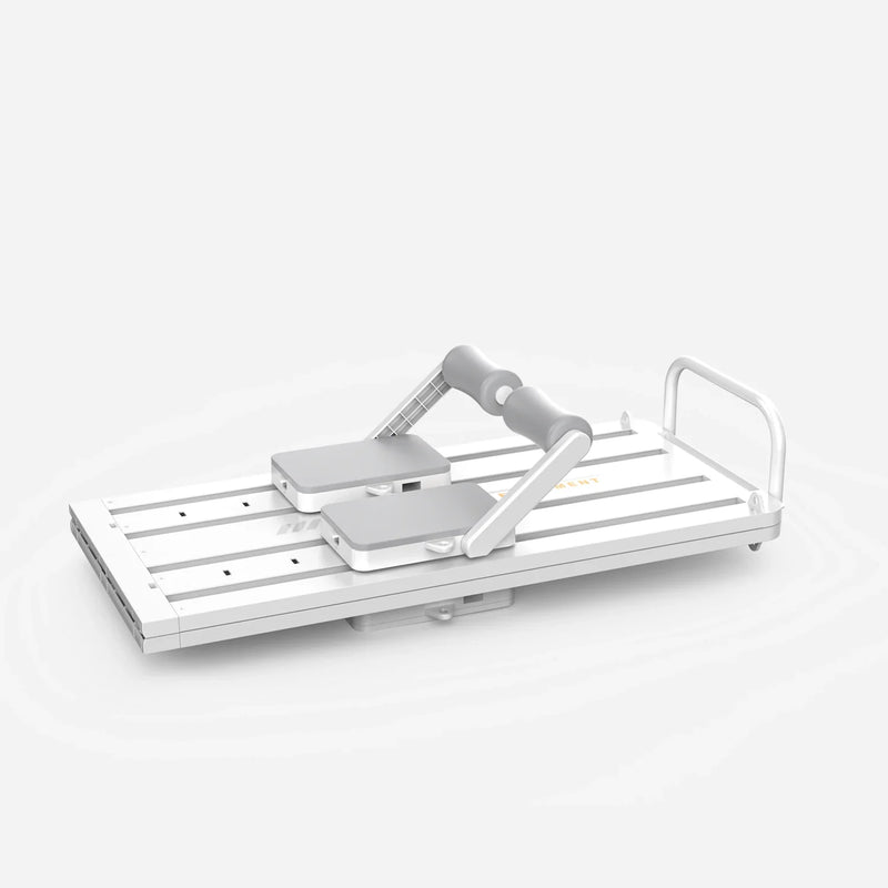 Load image into Gallery viewer, WalkingPad - C1 Pilates Crawler
