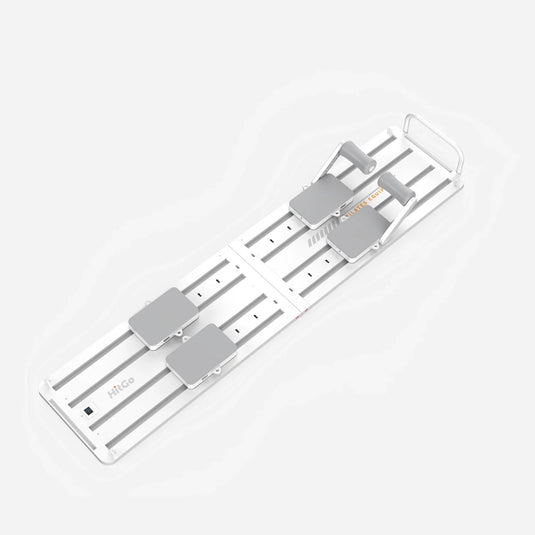 WalkingPad - C1 Pilates Crawler