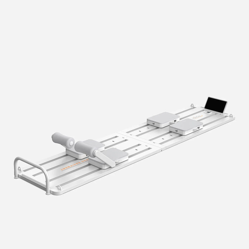 Load image into Gallery viewer, WalkingPad - C1 Pilates Crawler
