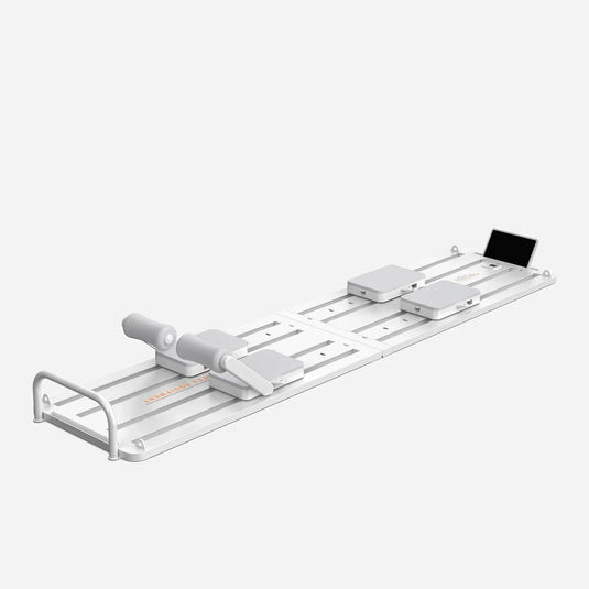 WalkingPad - C1 Pilates Crawler