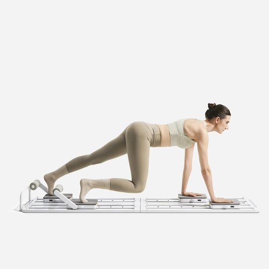 WalkingPad - C1 Pilates Crawler