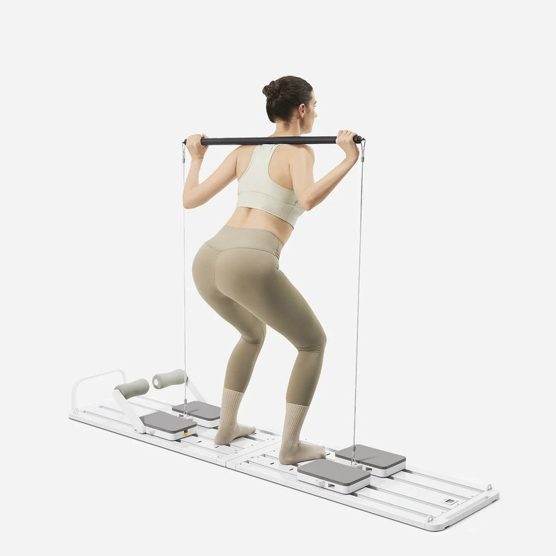 Load image into Gallery viewer, WalkingPad - C1 Pilates Crawler
