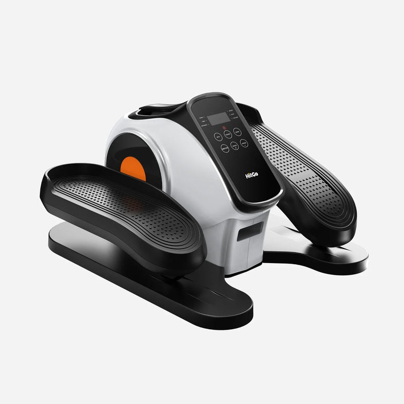 Load image into Gallery viewer, WalkingPad - E1 Under-Desk Elliptical
