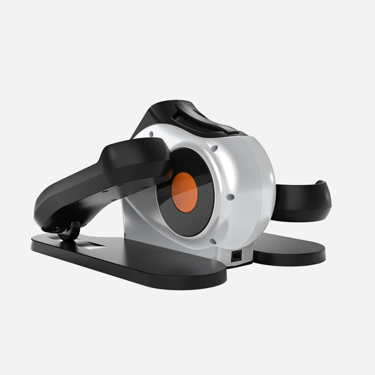 WalkingPad - E1 Under-Desk Elliptical