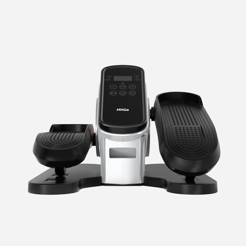 Load image into Gallery viewer, WalkingPad - E1 Under-Desk Elliptical
