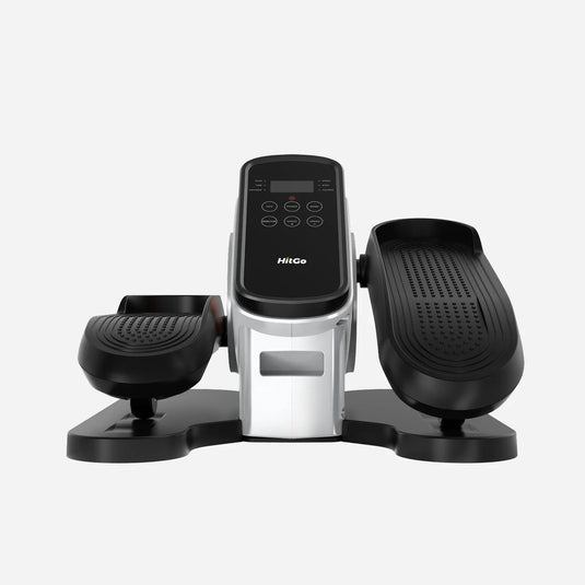 WalkingPad - E1 Under-Desk Elliptical