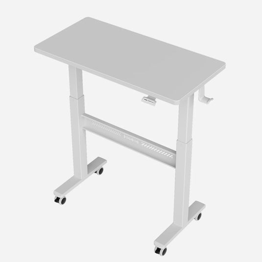 WalkingPad - ETD3 Mobile Pneumatic Standing Desk