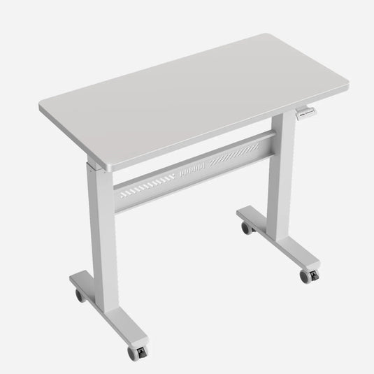 WalkingPad - ETD3 Mobile Pneumatic Standing Desk