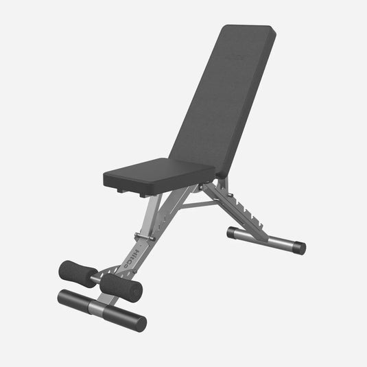 WalkingPad - MATE-FB1 Folding Weight Bench