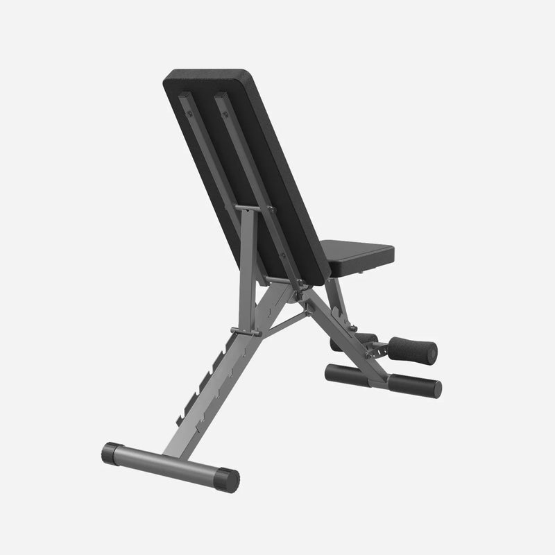 Load image into Gallery viewer, WalkingPad - MATE-FB1 Folding Weight Bench
