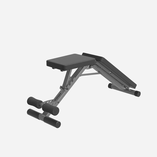 WalkingPad - MATE-FB1 Folding Weight Bench
