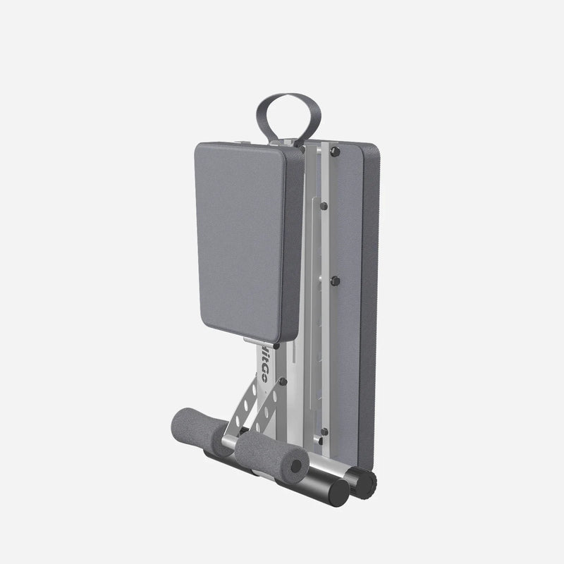 Load image into Gallery viewer, WalkingPad - MATE-FB1 Folding Weight Bench
