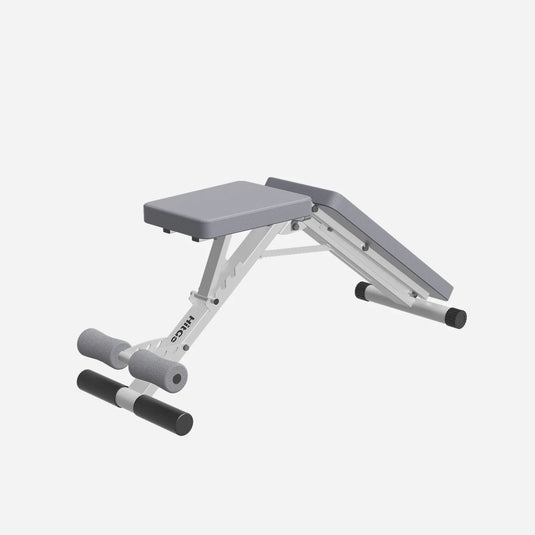 WalkingPad - MATE-FB1 Folding Weight Bench
