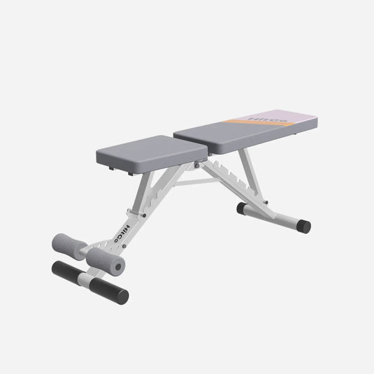 WalkingPad - MATE-FB1 Folding Weight Bench