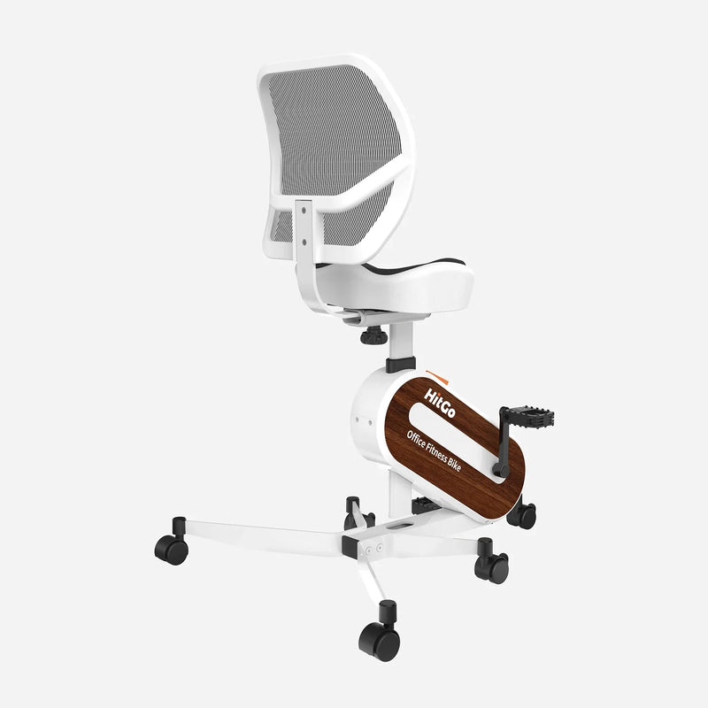 Load image into Gallery viewer, WalkingPad - FC1 Under-Desk Office Bike - Exercise Bike

