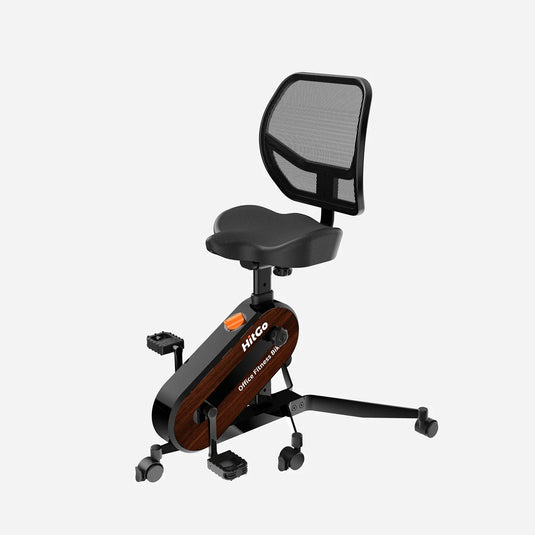 WalkingPad - FC1 Under-Desk Office Bike - Exercise Bike