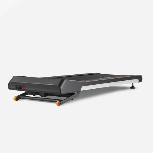 WalkingPad - H1 Plus Auto Incline Under-Desk Treadmill