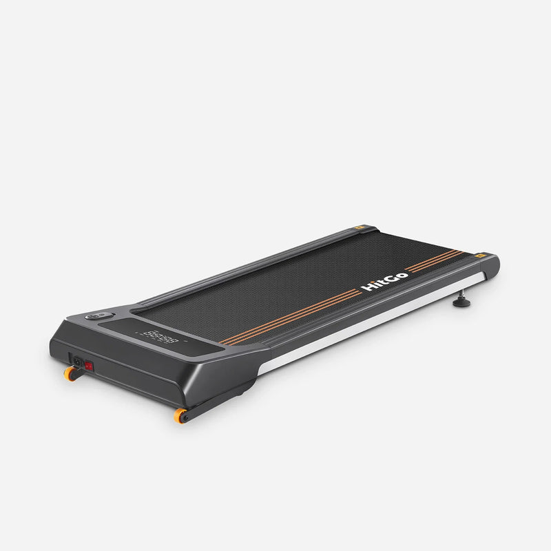 Load image into Gallery viewer, WalkingPad - H1 Plus Auto Incline Under-Desk Treadmill
