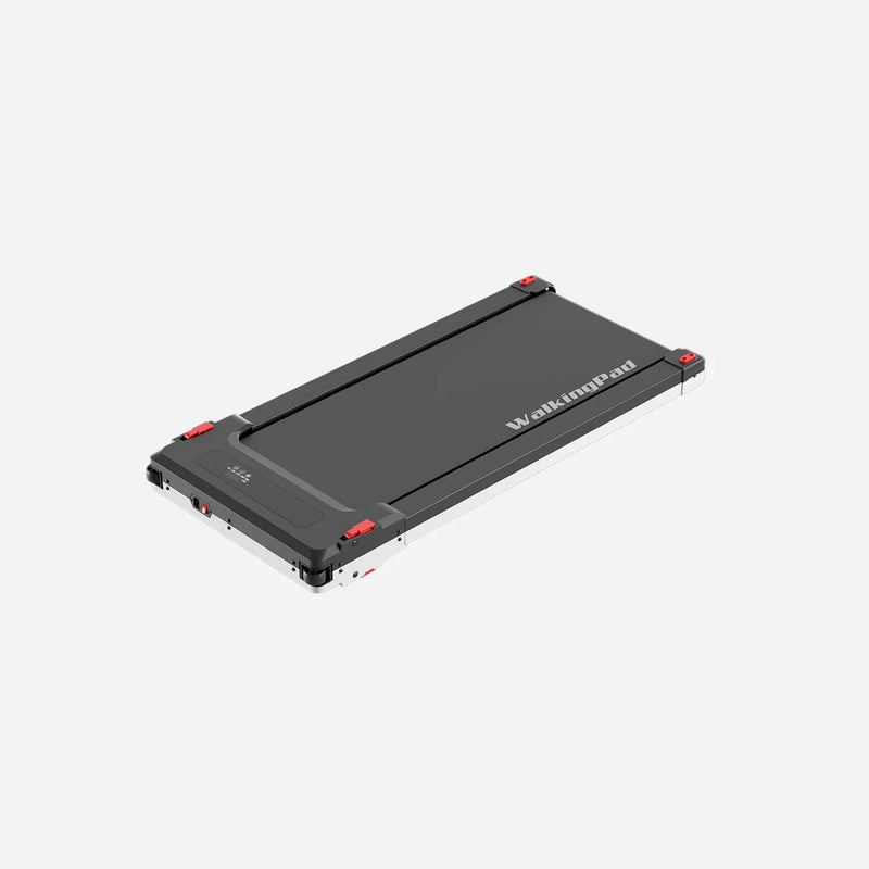 Load image into Gallery viewer, WalkingPad - Massage Step Under-Desk Treadmill with 5% Incline
