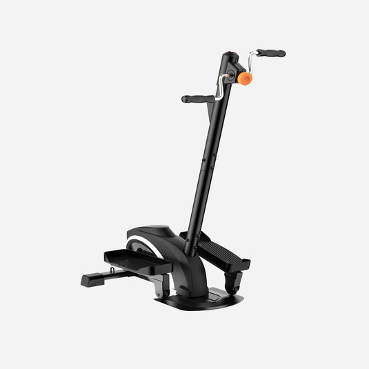 WalkingPad - MINI-E 3-in-1 Elliptical Exercise Machine