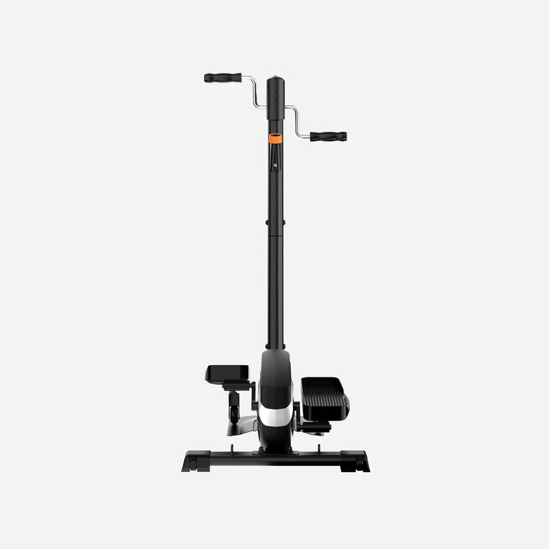 Load image into Gallery viewer, WalkingPad - MINI-E 3-in-1 Elliptical Exercise Machine
