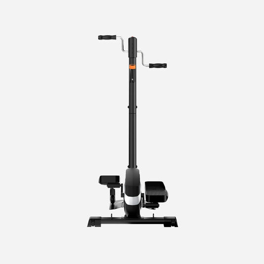 WalkingPad - MINI-E 3-in-1 Elliptical Exercise Machine